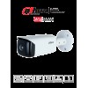 ADH-IPC-HFW3441T-AS-P1